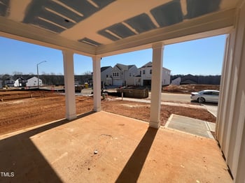 3213 Emeline Way, Fuquay Varina, NC 27526