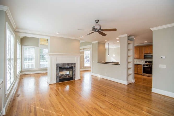 3213 Falls River Ave, Raleigh, NC 27614