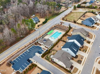 3213 High Plains Dr, Fuquay Varina, NC 27526