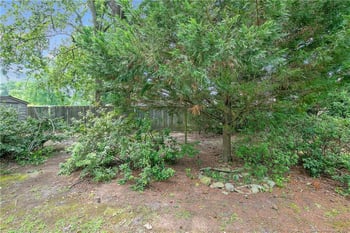 3213 Kentyre Dr, Fayetteville, NC 28303