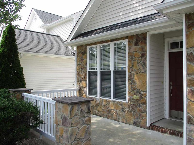 3213 La Costa Way, Raleigh, NC 27610