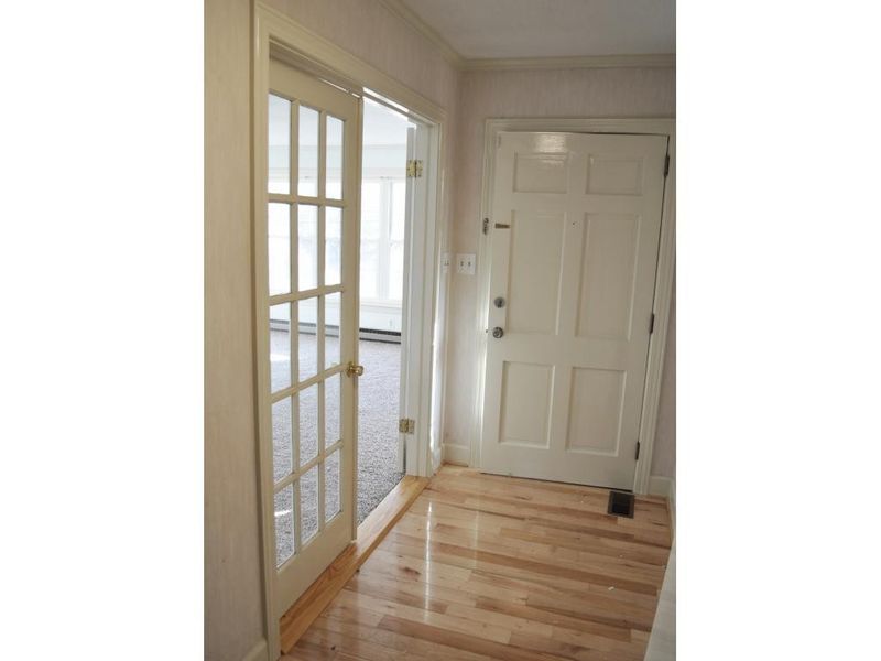 3213 Maple Ave, Burlington, NC 27215