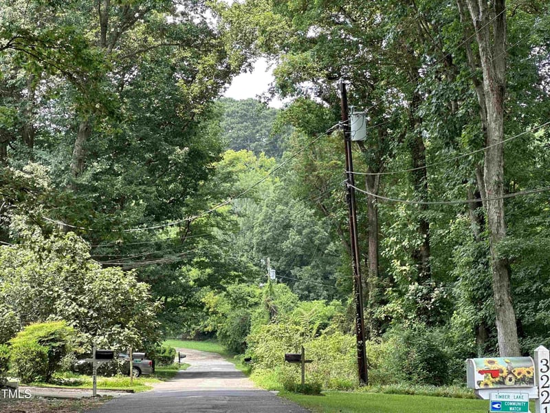 3213 Marie Dr Lot 10A, Raleigh, NC 27604