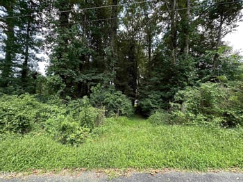 3213 Marie Dr Lot 10A, Raleigh, NC 27604