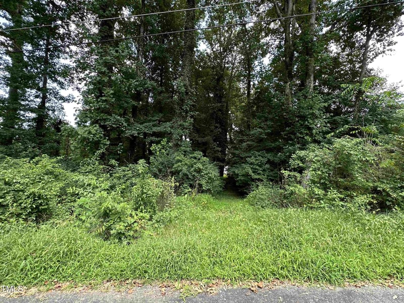 3213 Marie Dr Lot 10A, Raleigh, NC 27604
