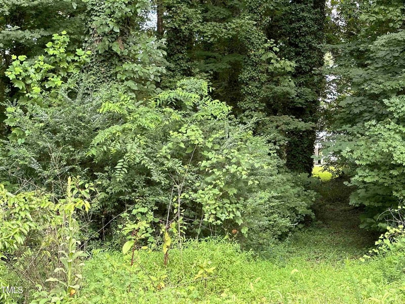 3213 Marie Dr Lot 10A, Raleigh, NC 27604