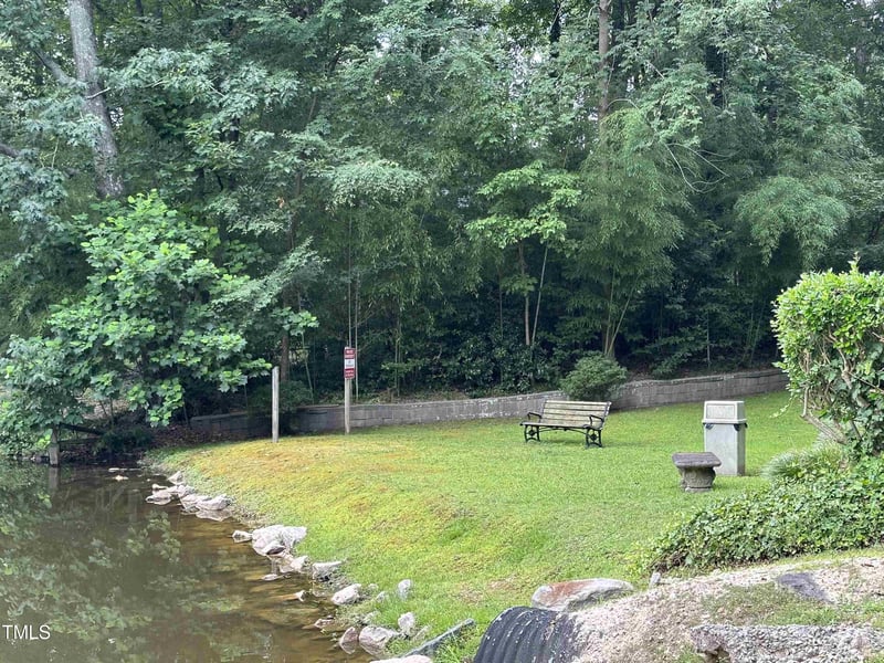 3213 Marie Dr Lot 10A, Raleigh, NC 27604