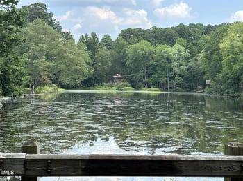 3213 Marie Dr, Raleigh, NC 27604
