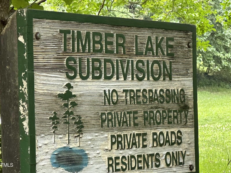 3213 Marie Dr, Raleigh, NC 27604