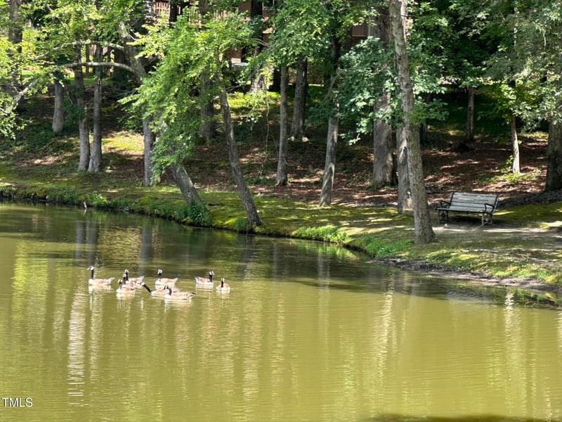 3213 Marie Dr, Raleigh, NC 27604