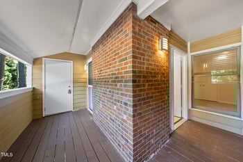 3213 Mill , Raleigh, NC 27612