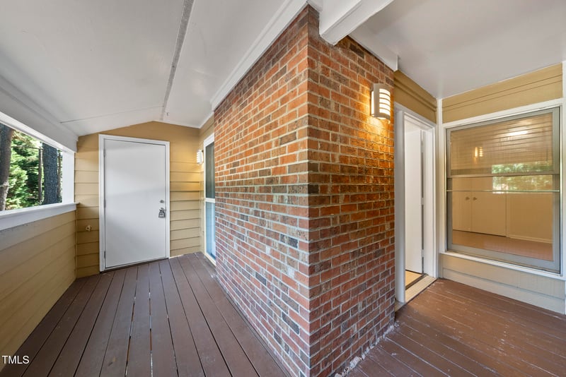 3213 Mill , Raleigh, NC 27612