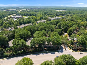 3213 Mill Rn, Raleigh, NC 27612