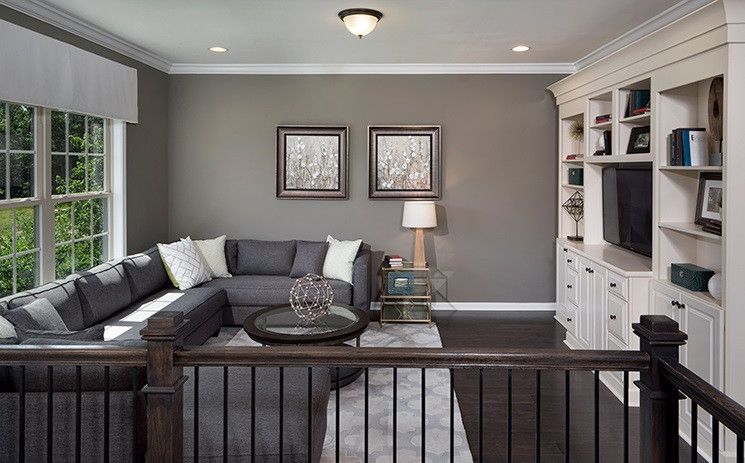 3213 Mountain Hill Dr, Wake Forest, NC 27587