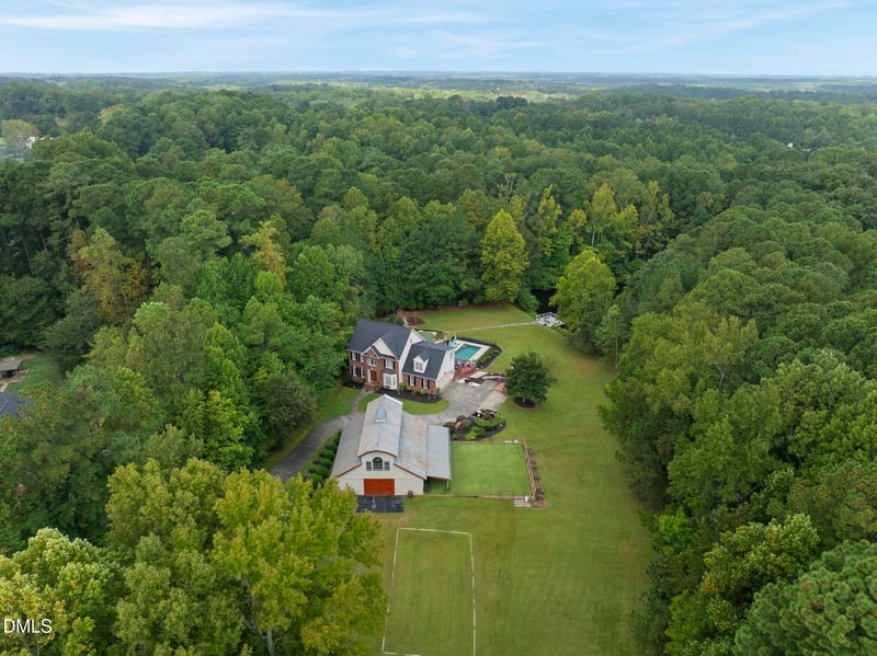 3213 Nimich Pond Way, Raleigh, NC 27613