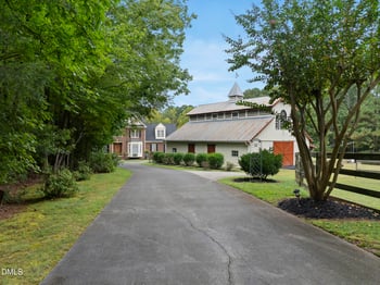 3213 Nimich Pond Way, Raleigh, NC 27613