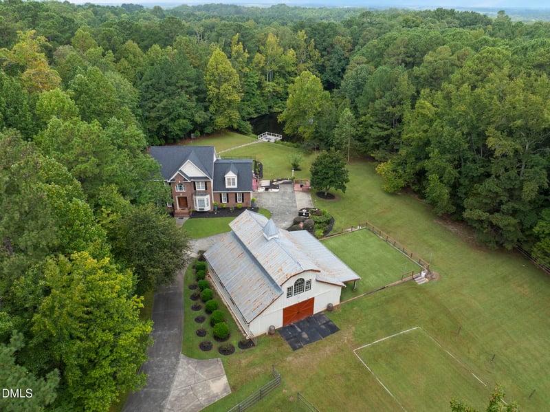 3213 Nimich Pond Way, Raleigh, NC 27613