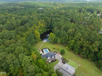 3213 Nimich Pond Way, Raleigh, NC 27613