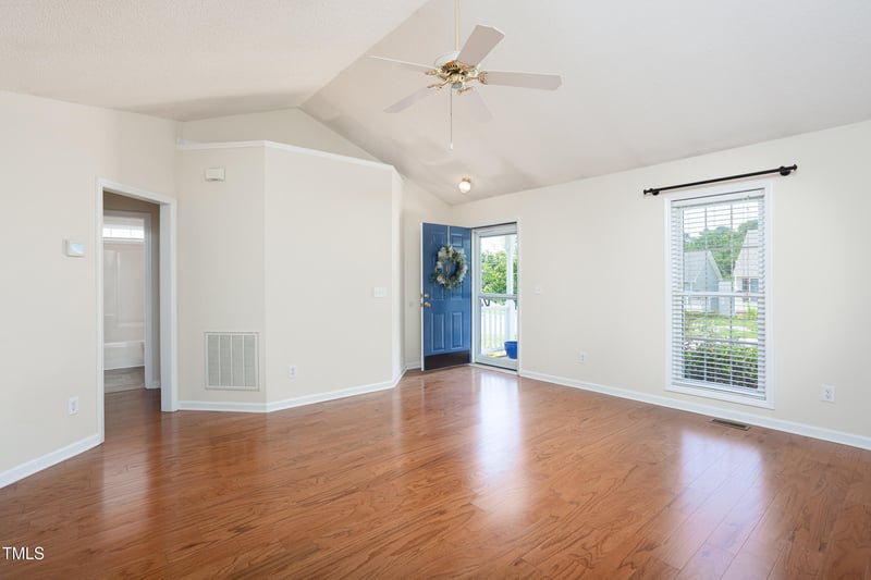 3213 Planet Dr, Raleigh, NC 27604