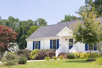 3213 Planet Dr, Raleigh, NC 27604