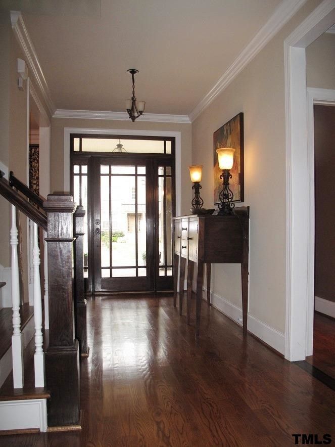 3213 Rapid Falls Rd, Morrisville, NC 27560