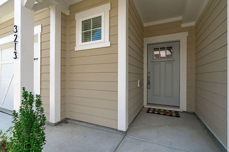 3213 Retama Rn, Apex, NC 27562