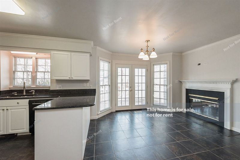3213 Ridgestone Pw, Durham, NC 27712
