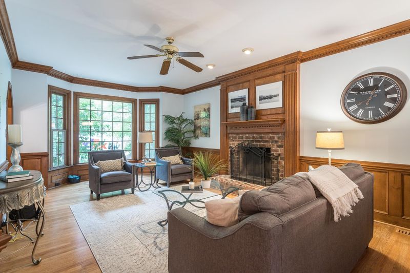 3213 Ruffin St, Raleigh, NC 27607