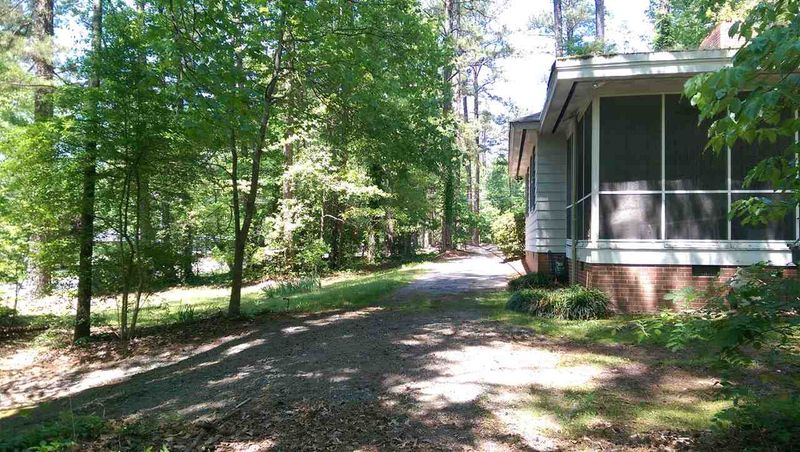 3213 Rugby Rd, Durham, NC 27707