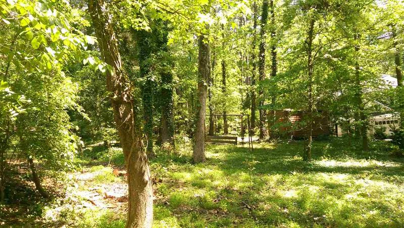 3213 Rugby Rd, Durham, NC 27707