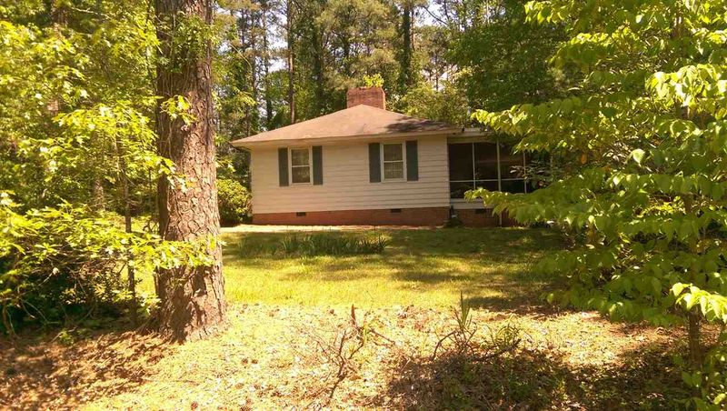 3213 Rugby Rd, Durham, NC 27707