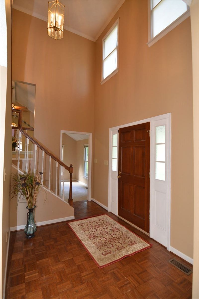 3213 Seattle Ct, Wake Forest, NC 27587