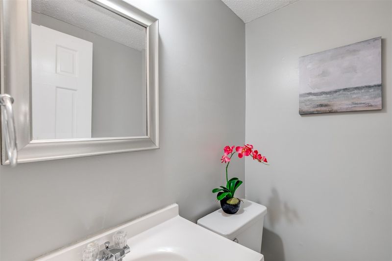 3213 Sherbon Dr, Durham, NC 27707