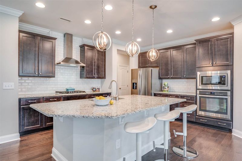 3213 Silver Ore Ct, Wake Forest, NC 27587