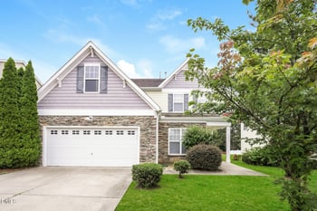 3213 Whispernut Ln, Zebulon, NC 27597