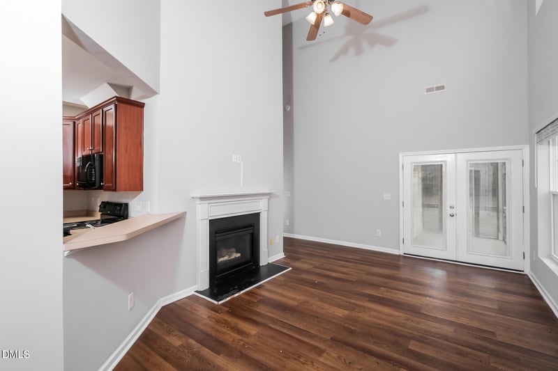 3213 Whispernut Ln, Zebulon, NC 27597