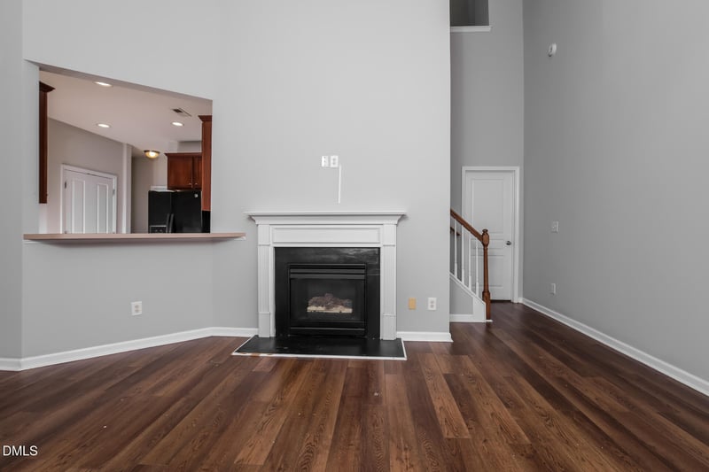 3213 Whispernut Ln, Zebulon, NC 27597