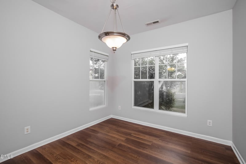 3213 Whispernut Ln, Zebulon, NC 27597