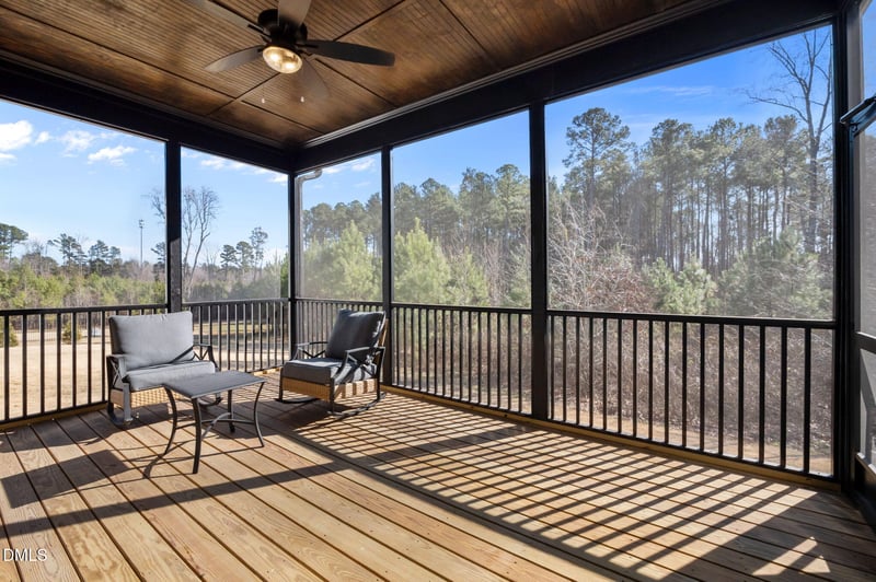 3214 Bruce Garner Rd, Creedmoor, NC 27522