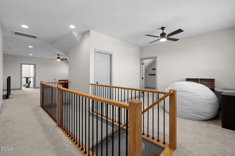 3214 Bruce Garner Rd, Creedmoor, NC 27522