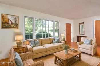 3214 Jennifer Dr, Durham, NC 27705