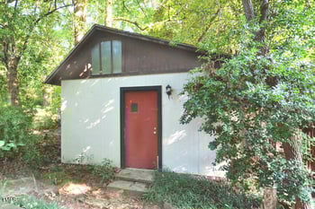 3214 Jennifer Dr, Durham, NC 27705