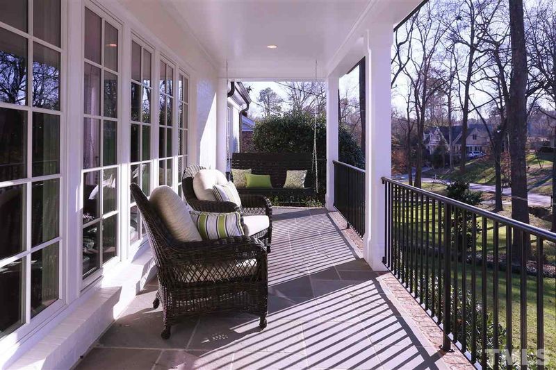 3214 Landor Rd, Raleigh, NC 27609