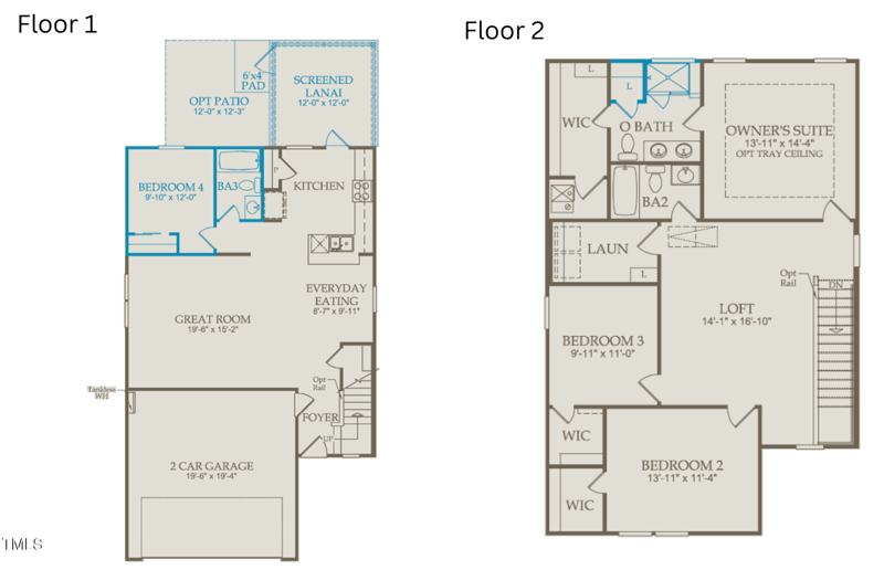 3214 Pelican Ln, Durham, NC 27703