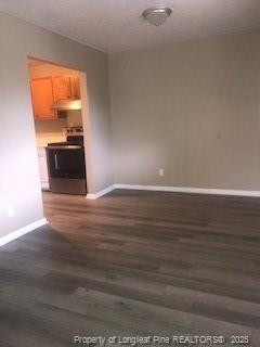 3214 Tallywood Dr #06, Fayetteville, NC 28303