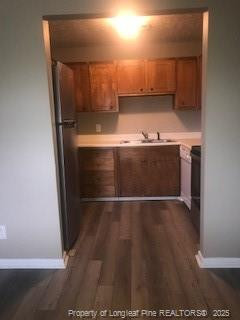 3214 Tallywood Dr #06, Fayetteville, NC 28303