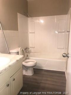 3214 Tallywood Dr #06, Fayetteville, NC 28303