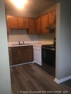3214 Tallywood Dr #06, Fayetteville, NC 28303