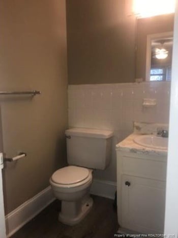 3214 Tallywood Dr #06, Fayetteville, NC 28303