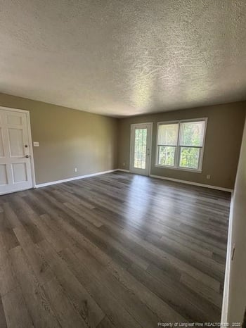 3214 Tallywood Dr #2, Fayetteville, NC 28303